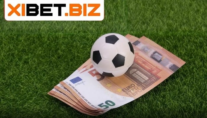 Cách Tính Tiền Đánh Bạc Cá Độ Bóng Đá Dễ Nhất